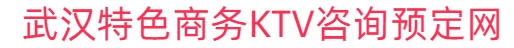 武汉MMC预订_武汉KTV预订_武汉酒吧预订_武汉夜总会预订