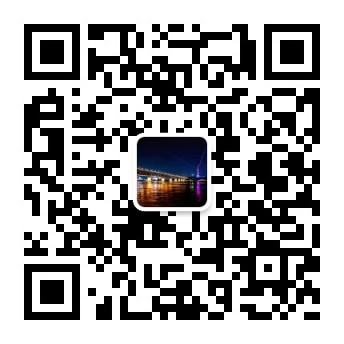武汉MMC预订_武汉KTV预订_武汉酒吧预订_武汉夜总会预订二维码